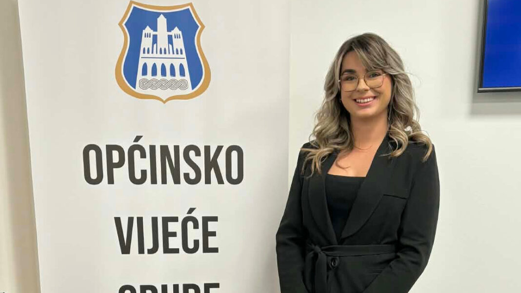 Kako HDZ vlada Grudama: Ušutkivanje opozicije, nepoznati tokovi novca
