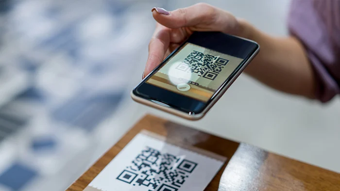 Županijski sud Široki Brijeg uvodi QR kodove za brži pristup informacijama i službenim kanalima komunikacije