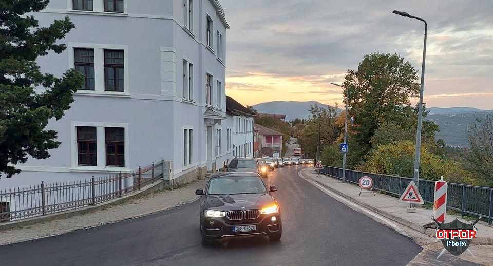 VRIJEDILO JE – Kraj straha i početak sigurnije vožnje!