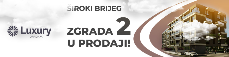 Banner - OTPOR.Media