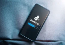 Koji su stvarni rizici neažuriranih mobitela