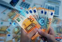 STIŽE DIGITALNI EURO: Guverner Vujčić najavljuje pilot-projekt – bit će besplatan za građane, a obvezan za trgovce!