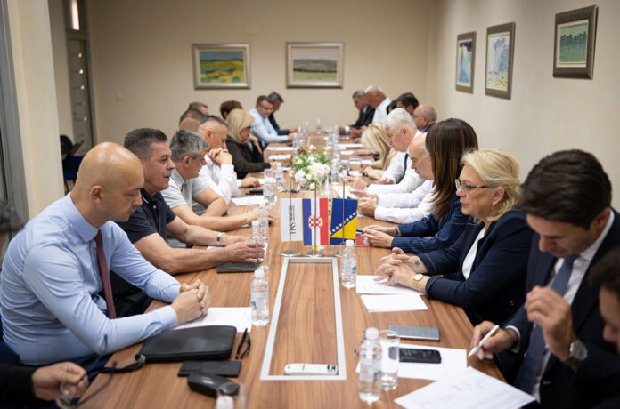 hns-bih-sjednica