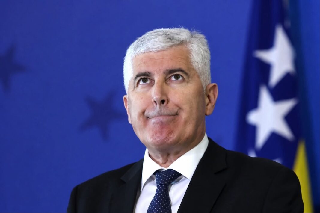 PROLAZE DANI, ODGOVORA NEMA, A NOVA PITANJA SE GOMILAJU