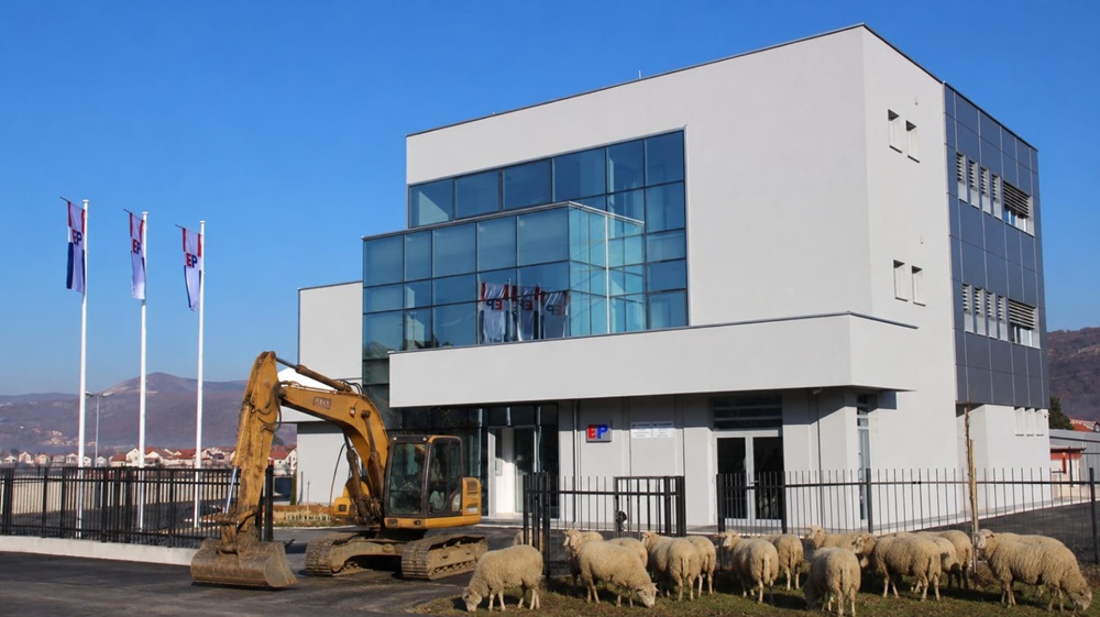 OTVORENO PISMO JAVNOSTI I NADLEŽNIM INSTITUCIJAMA – Kad funkcija postane važnija od čovjeka