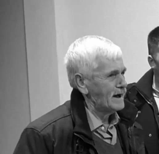 Utihnula je ganga u Buhovu: Preminuo legendarni Jozo Joguna, čuvar naše tradicije i identiteta