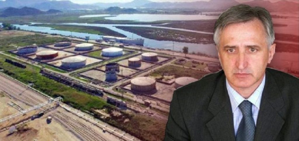 Osuđen za krađu novca, a i dalje upravlja milijunima: Tko u Vladi FBiH drži leđa Josipu Tomiću?