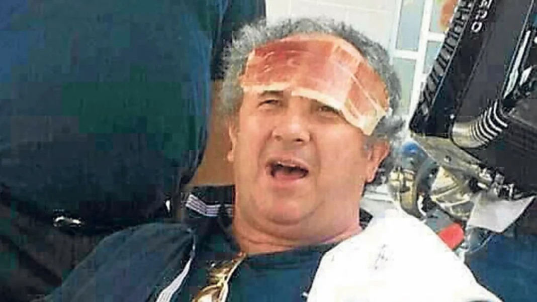 Životni put, bogaćenje i sve kontroverze uhićenog Željka Keruma