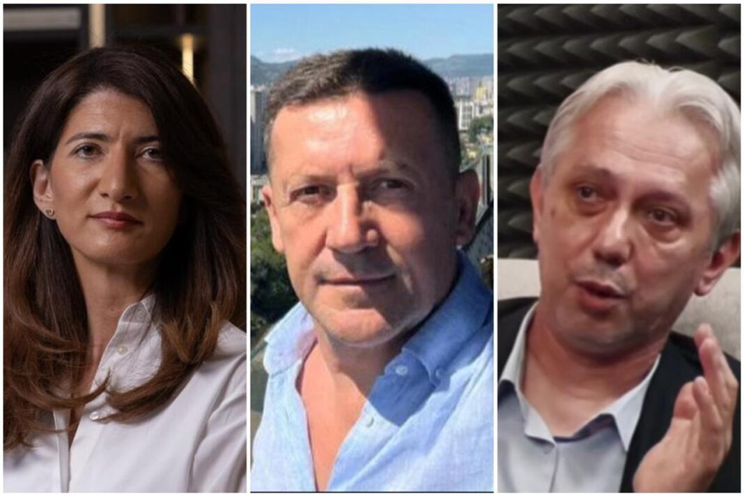 I Vidoviti Milan bi se posramio predviđanja poput ankete “Večernjaka”!