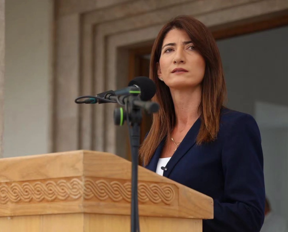 Otvoreno pismo Miljenka Prskala: Oštar sud o pretvaranju Groblja mira u političku pozornicu HDZ-a BiH