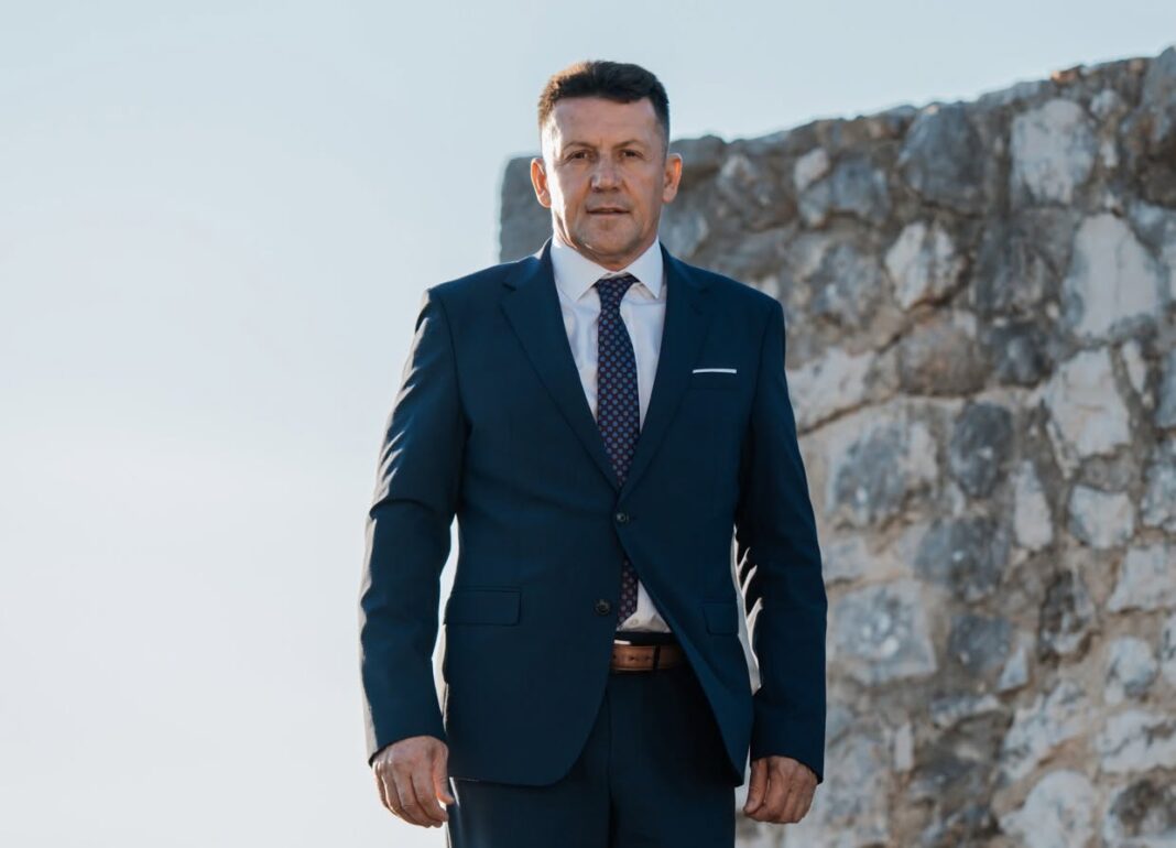 Dan Hrvatske Republike Herceg-Bosne – blagdan koji je Dragan Čović pretvorio u praznik