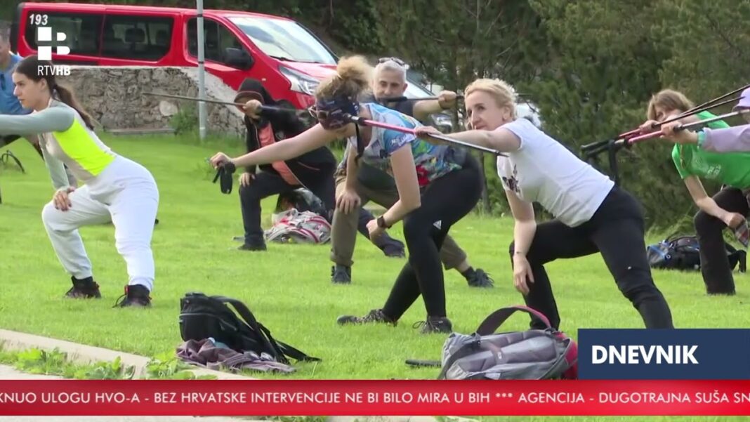Blidinju ne treba masovnost, već planirani turizam i sadržaji