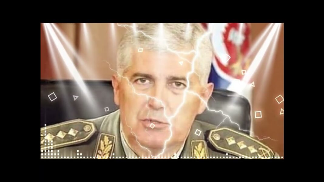 Savin Mali puku ko stara šlapa!