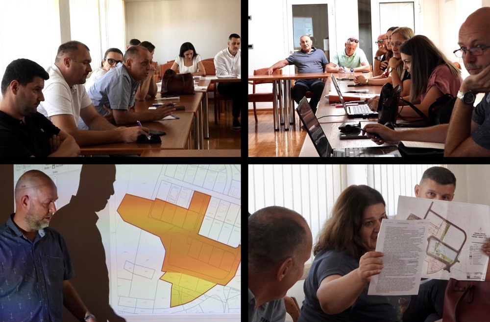 VIDEO: Kako se kroje regulacijski planovi u Posušju i zašto ključne institucije šute!