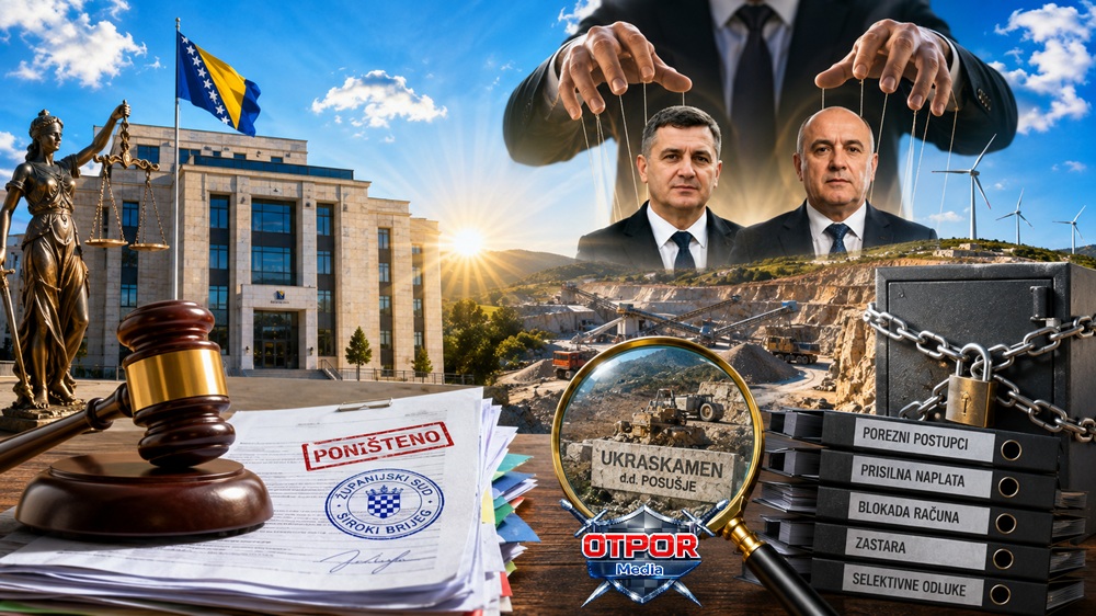 UKRASKAMEN – PRESUDA KOJA OTKRIVA IMENA IZ SJENE