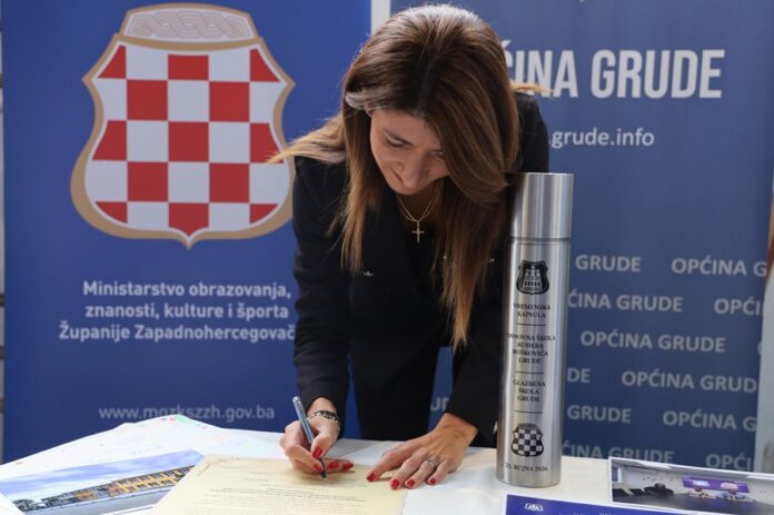 darijana-kapsula-grude