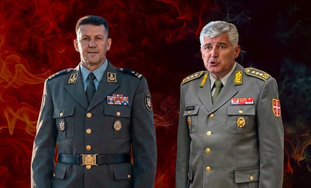Odgovor sokolovom Kriznom štabu – Izborna kampanja se bliži kraju