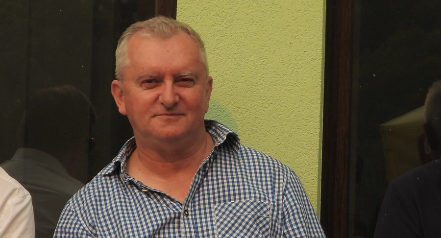 Poštivanje zaključaka HNS-a ili konačna izdaja Hrvata?