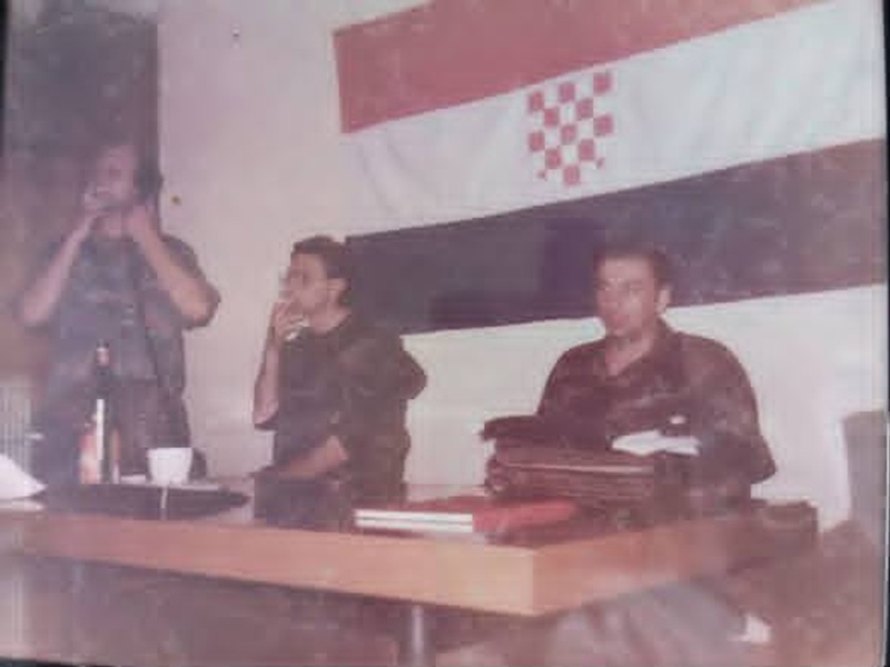 Tko se boji svjedočenja Stjepana Blaževića?