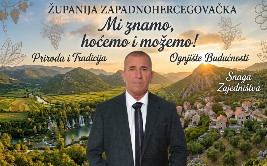 ŽARKO LASIĆ Anđeo u tami Grabovice i sjena stranačke bezobzirnosti